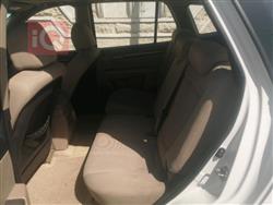 هیوندای سەنتافی
